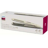 PHILIPS SenseIQ BHS838/00