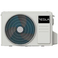 TESLA TM36AF21-1232IAW