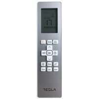 TESLA TM36AF21-1232IAW