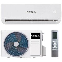 TESLA TM36AF21-1232IAW