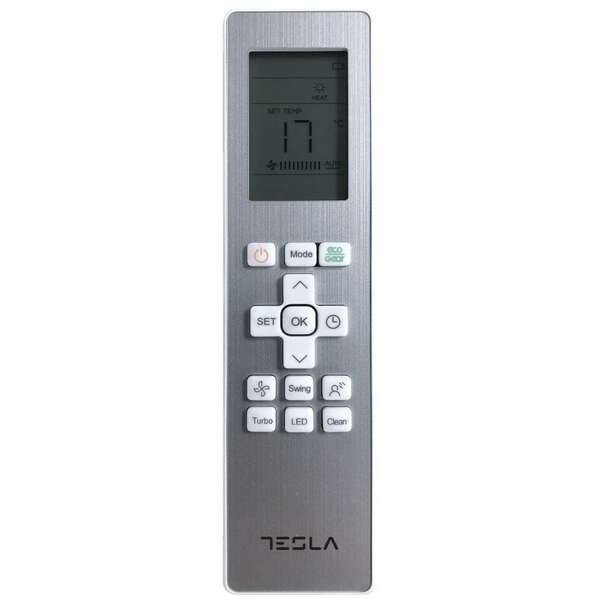 TESLA TM36AF21-1232IAW
