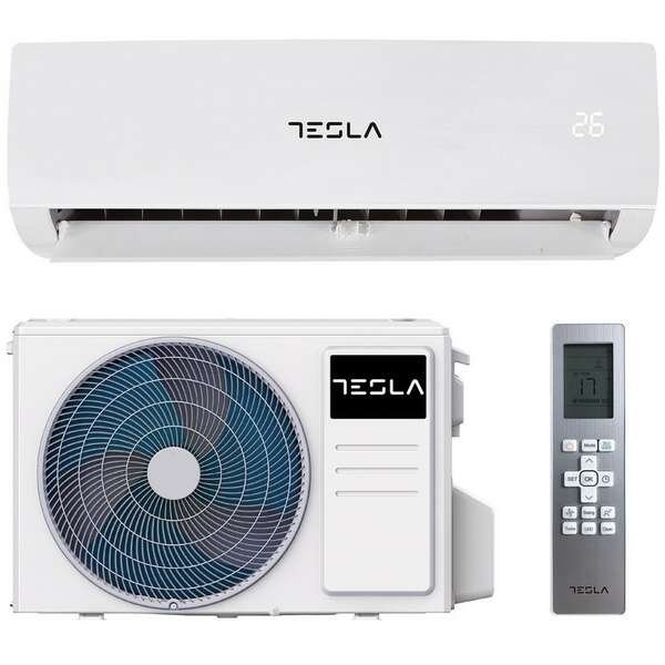 TESLA TM36AF21-1232IAW