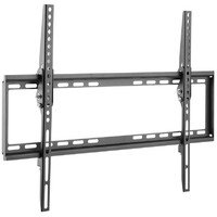 MAX TL70 37-70 35kg