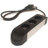 MULTIP Procab 3g / 3m