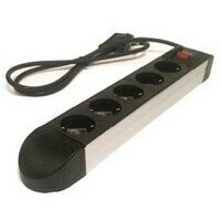 MULTIP Switch 5g / 10m