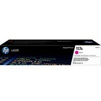 HP W2073A Magenta