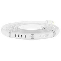 XIAOMI Smart Lightstrip Extension