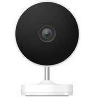 XIAOMI Outdoor Camera AW200