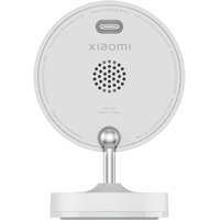 XIAOMI Outdoor Camera AW200