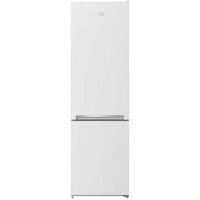BEKO RCSA300K40WN