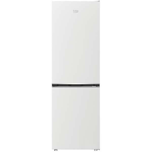 BEKO B1RCNA364W