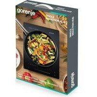 GORENJE ICY 2000 SP