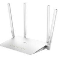 CUDY WR1300 WiFi Gigabit VPN ruter