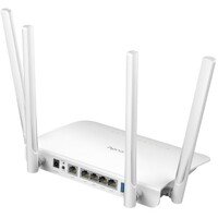 CUDY WR1300 WiFi Gigabit VPN ruter