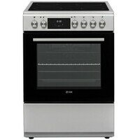 VOX CTR6355IXQ
