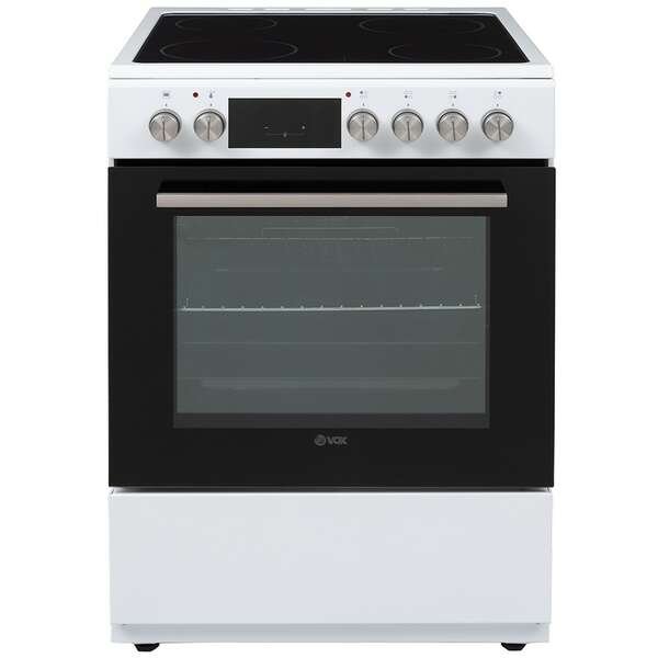 VOX CHT6155WQ