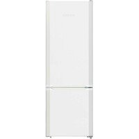 LIEBHERR CU 2831 - Comfort GlassLine