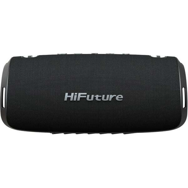 HIFUTURE GRAVITY CRNI