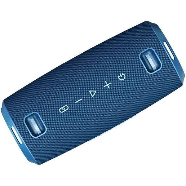 HIFUTURE GRAVITY PLAVI