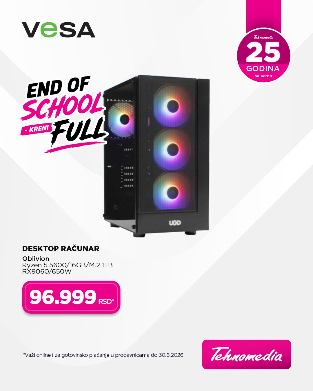 Slika 3