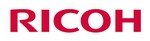 Ricoh