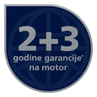 1Philips2+3-godine-na-motor_full