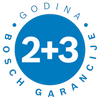 2+3g_bosch