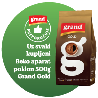 BekoGrand_full