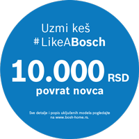 Cashback_do_10000_full