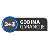 Gree2+3_full