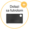 Honor_pad7
