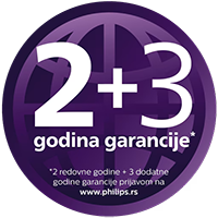 Philips2+3_full