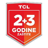 TCL2+3_full