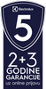electroluxBT_2+3