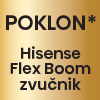 hisense_poklon_stiker_full