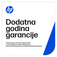hpdodatnagar_full