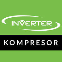 inverter_vesa_full