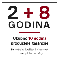 miele_jun26