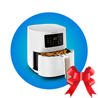 motorola_poklon2_full