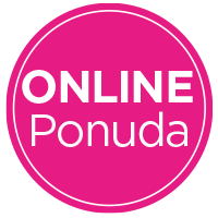 online_ponuda2_full