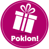 poklonlenovol_full