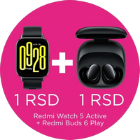 redmi_set_full