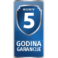 sony_5god_garancije_full