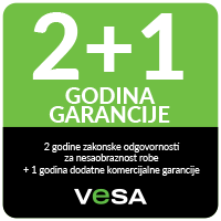vesa_klime_full