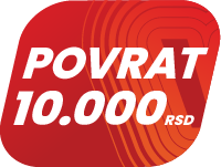vivax_cb10_full