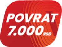 vivax_cb7_full